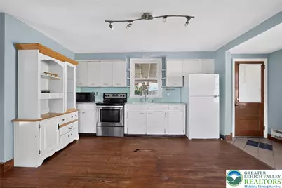 3730 John Street, Upper Milford Township, PA 18049 - Photo 6
