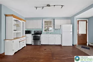 3730 John St, Upper Milford Township, PA 18049 - Photo 6