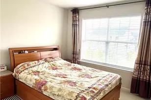 4424 Beech Dr, Lower Nazareth Twp, PA 18064 - Photo 16