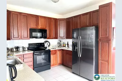 4424 Beech Drive, Lower Nazareth Twp, PA 18064 - Photo 6