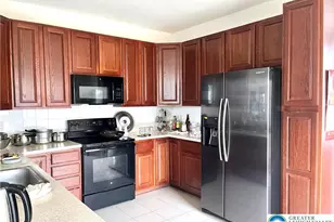 4424 Beech Dr, Lower Nazareth Twp, PA 18064 - Photo 6