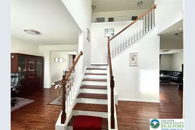 4424 Beech Drive, Lower Nazareth Twp, PA 18064 - Photo 2
