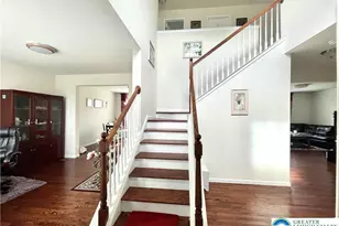 4424 Beech Dr, Lower Nazareth Twp, PA 18064 - Photo 2