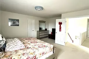 4424 Beech Dr, Lower Nazareth Twp, PA 18064 - Photo 10