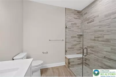 3008 North Cider Drive, Whitehall Township, PA 18052 - Photo 22