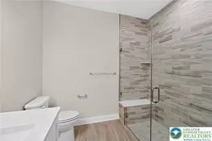3008 North Cider Dr, Whitehall Township, PA 18052 - Photo 22