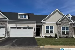 3008 North Cider Dr, Whitehall Township, PA 18052 - Photo 1