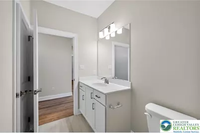 3008 North Cider Drive, Whitehall Township, PA 18052 - Photo 28