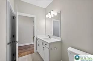 3008 North Cider Dr, Whitehall Township, PA 18052 - Photo 28