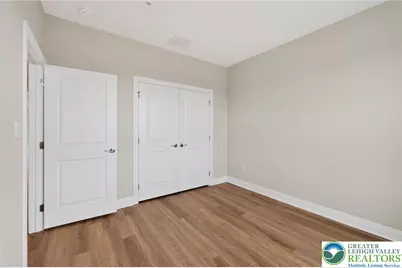 3008 North Cider Drive, Whitehall Township, PA 18052 - Photo 26