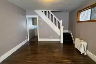141 W Abbott St, Lansford, PA 18232 - Photo 4