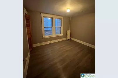 141 W Abbott Street, Lansford, PA 18232 - Photo 12