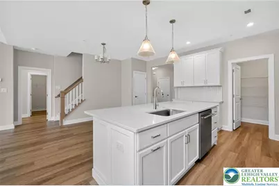 3006 North Cider Drive, Whitehall Township, PA 18052 - Photo 4
