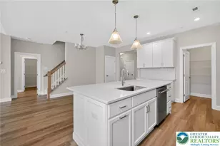 3006 North Cider Dr, Whitehall Township, PA 18052 - Photo 4