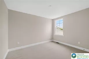 3006 North Cider Dr, Whitehall Township, PA 18052 - Photo 28