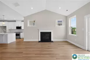 3006 North Cider Dr, Whitehall Township, PA 18052 - Photo 12