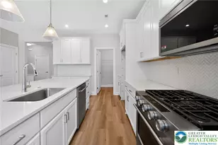 3006 North Cider Dr, Whitehall Township, PA 18052 - Photo 6