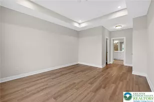 3006 North Cider Dr, Whitehall Township, PA 18052 - Photo 18