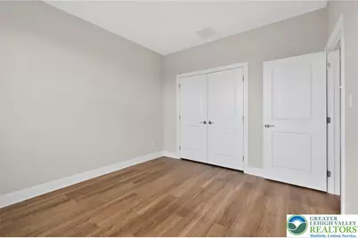 3006 North Cider Drive, Whitehall Township, PA 18052 - Photo 24