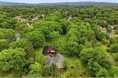 2505 Black River Road, Bethlehem City, PA 18015 - Photo 42