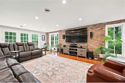 2505 Black River Road, Bethlehem City, PA 18015 - Photo 18