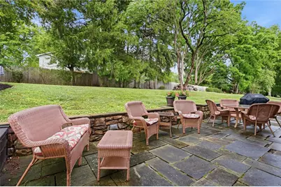 2505 Black River Road, Bethlehem City, PA 18015 - Photo 8