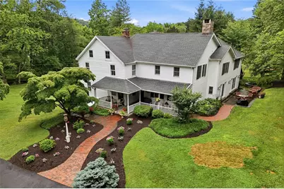 2505 Black River Road, Bethlehem City, PA 18015 - Photo 40