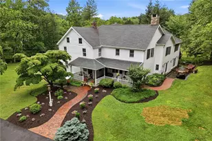 2505 Black River Rd, Bethlehem City, PA 18015 - Photo 40