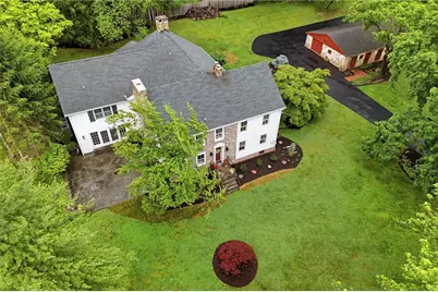 2505 Black River Road, Bethlehem City, PA 18015 - Photo 44