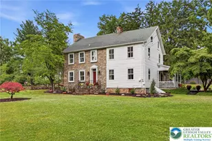 2505 Black River Rd, Bethlehem City, PA 18015 - Photo 6