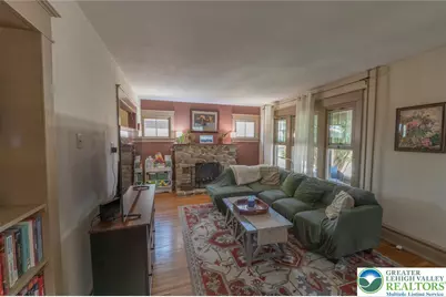169 Elm Street, Emmaus Boro, PA 18049 - Photo 4