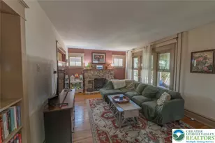 169 Elm St, Emmaus Boro, PA 18049 - Photo 4