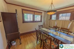 169 Elm St, Emmaus Boro, PA 18049 - Photo 6