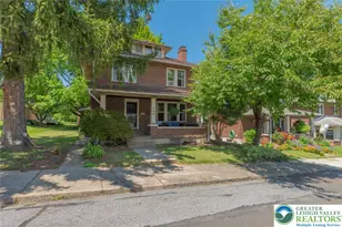 169 Elm St, Emmaus Boro, PA 18049 - Photo 1
