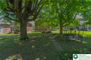 169 Elm St, Emmaus Boro, PA 18049 - Photo 16