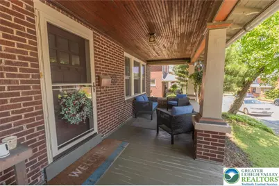 169 Elm Street, Emmaus Boro, PA 18049 - Photo 2