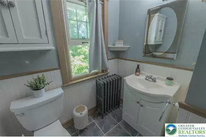 169 Elm Street, Emmaus Boro, PA 18049 - Photo 14