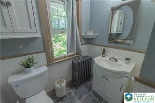 169 Elm St, Emmaus Boro, PA 18049 - Photo 14