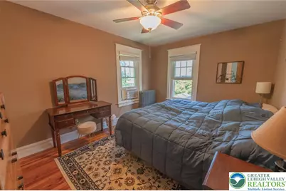 169 Elm Street, Emmaus Boro, PA 18049 - Photo 10
