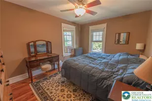 169 Elm St, Emmaus Boro, PA 18049 - Photo 10