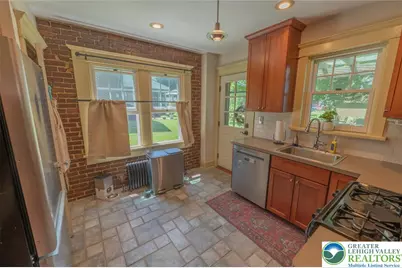 169 Elm Street, Emmaus Boro, PA 18049 - Photo 8