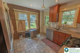 169 Elm St, Emmaus Boro, PA 18049 - Photo 8