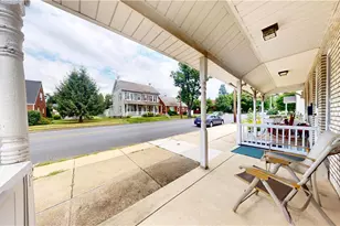 222 E Washington Ave, Bethlehem City, PA 18018 - Photo 2