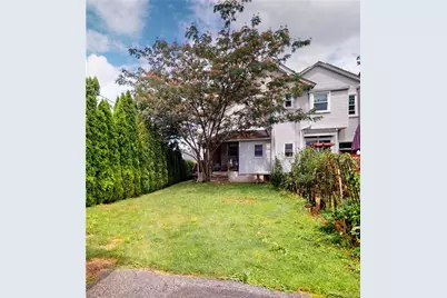 222 E Washington Avenue, Bethlehem City, PA 18018 - Photo 18