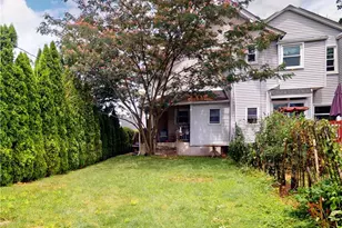 222 E Washington Ave, Bethlehem City, PA 18018 - Photo 18