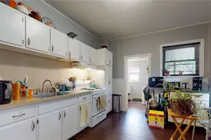 222 E Washington Ave, Bethlehem City, PA 18018 - Photo 8