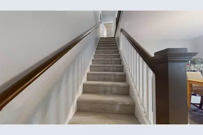 222 E Washington Avenue, Bethlehem City, PA 18018 - Photo 10
