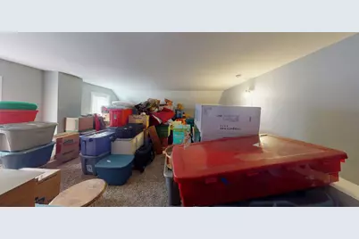 222 E Washington Avenue, Bethlehem City, PA 18018 - Photo 16