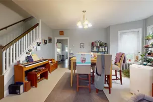 222 E Washington Ave, Bethlehem City, PA 18018 - Photo 6