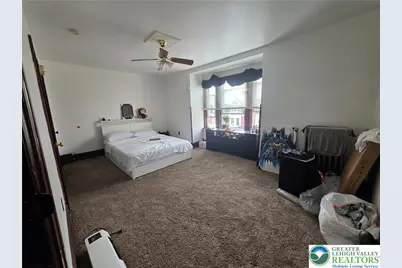 1334 W Turner Street, Allentown City, PA 18102 - Photo 6
